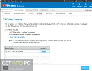 Intuit-TurboTax-Individual-2021-Home-Business-Full-Offline-Installer-Free-Download-GetintoPC.com_.jpg