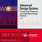 Keysight-Advanced-Design-System-ADS-2022-Free-Download-GetintoPC.com_.jpg