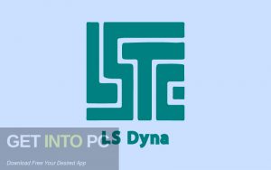 LS-DYNA-SMP-2022-Free-Download-GetintoPC.com_.jpg