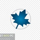 Maplesoft-Maple-2021-Free-Download-GetintoPC.com_.jpg