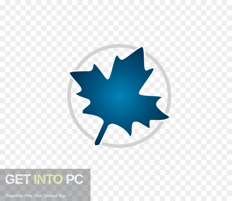 Download Maplesoft Maple 2021 Free Download