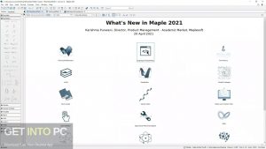Maplesoft-Maple-2021-أحدث-إصدار-مجاني-تنزيل-GetintoPC.com_.jpg