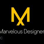 Marvelous Designer 2022 Free Download