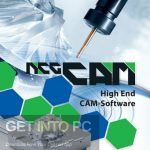 NCG CAM 2022 Free Download