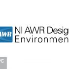 NI-AWR-Design-Environment-2022-Free-Download-GetintoPC.com_.jpg