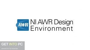 NI-AWR-Design-Environment-2022-Free-Download-GetintoPC.com_.jpg