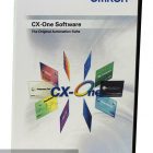 Omron-CX-One-2021-Free-Download-GetintoPC.com_.jpg