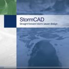OpenFlows-StormCAD-CONNECT-Edition-Free-Download-GetintoPC.com_.jpg
