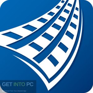 OpenRail-Designer-2021-Free-Download-GetintoPC.com_.jpg