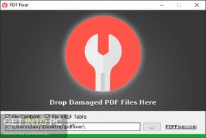 PDF-Fixer-Pro-Direct-Link-Free-Download-GetintoPC.com_.jpg