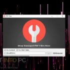 PDF-Fixer-Pro-Free-Download-GetintoPC.com_.jpg