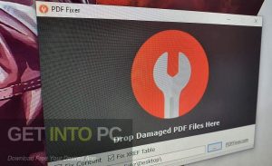 PDF-Fixer-Pro-أحدث إصدار-تنزيل مجاني- GetintoPC.com_.jpg