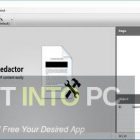 PDF-Redactor-Pro-Free-Download-GetintoPC.com_.jpg