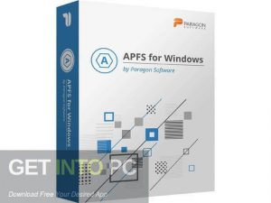 Paragon-APFS-for-Windows-2022-Free-Download-GetintoPC.com_.jpg