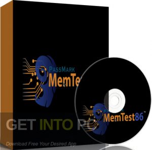 PassMark-MemTest86-Pro-2022-Free-Download-GetintoPC.com_.jpg