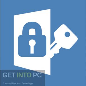 Password-Depot-2022-Free-Download-GetintoPC.com_.jpg