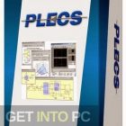 Plexim-PLECS-Standalone-2022-Free-Download-GetintoPC.com_.jpg