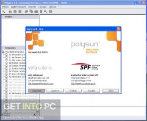 Polysun-Latest-Version-Free-Download-GetintoPC.com_.jpg