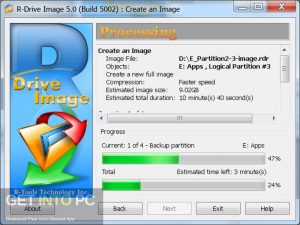 R-Tools-R-Drive-Image-2022-Direct-Link-Free-Download-GetintoPC.com_.jpg