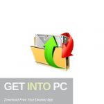 R-Tools R-Drive Image 2022 Free Download