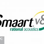 Rational Acoustics Smaart 2022 Free Download