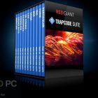 Red-Giant-Trapcode-Suite-2022-Free-Download-GetintoPC.com_.jpg