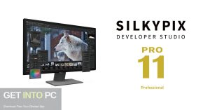 SILKYPIX-Developer-Studio-2022-Free-Download-GetintoPC.com_.jpg