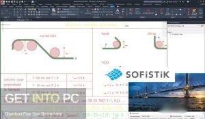 SOFiSTiK-2022-Full-Offline-Installer-Free-Download-GetintoPC.com_.jpg