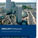STEAG EBSILON Professional 2022 Free Download