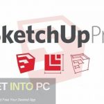 SketchUp Pro 2022 Free Download