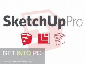 SketchUp-Pro-2022-Free-Download-GetintoPC.com_.jpg