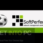 SoftPerfect-Network-Scanner-2022-Free-Download-GetintoPC.com_.jpg