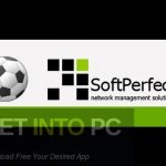 SoftPerfect Network Scanner 2022 Free Download