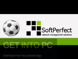 SoftPerfect-Network-Scanner-2022-Free-Download-GetintoPC.com_.jpg