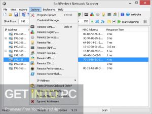 SoftPerfect-Network-Scanner-2022-Latest-Version-Free-Download-GetintoPC.com_.jpg