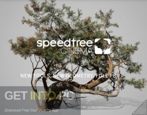 SpeedTree-Modeler-Cinema-Edition-2022-Free-Download-GetintoPC.com_.jpg