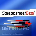 SpreadsheetGear-2022-Free-Download-GetintoPC.com_.jpg