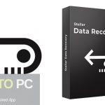 Stellar Toolkit for Data Recovery 2022 Free Download