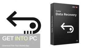 Stellar-Toolkit-for-Data-Recovery-2022-Free-Download-GetintoPC.com_.jpg