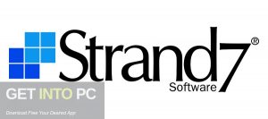 Strand7-Free-Download-GetintoPC.com_.jpg