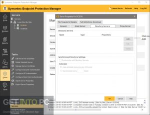 Symantec-Endpoint-Protection-2022-Full-Offline-Installer-Free-Download-GetintoPC.com_.jpg