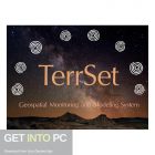 TerrSet-2020-Free-Download-GetintoPC.com_.jpg