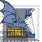 The-Bat-Professional-2022-Free-Download-GetintoPC.com_.jpg