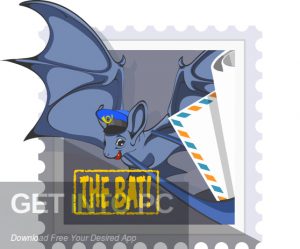 The-Bat-Professional-2022-Free-Download-GetintoPC.com_.jpg