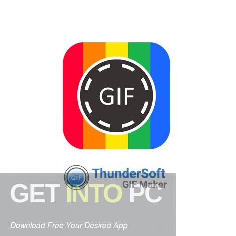 gif maker app for pc free download