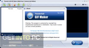 ThunderSoft-GIF-Maker-2022-أحدث-إصدار-مجاني-تنزيل-GetintoPC.com_.jpg