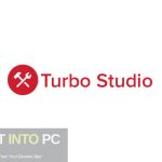 Turbo Studio 2022 Free Download