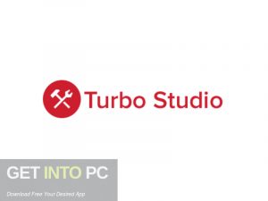 Turbo-Studio-2022-Free-Download-GetintoPC.com_.jpg