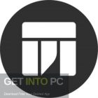 Twinmotion-2021-Free-Download-GetintoPC.com_.jpg