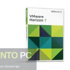 VMware-Horizon-2022-Free-Download-GetintoPC.com_.jpg